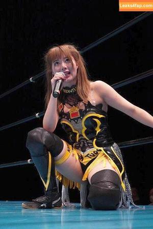 WomenJoshi фото #0916