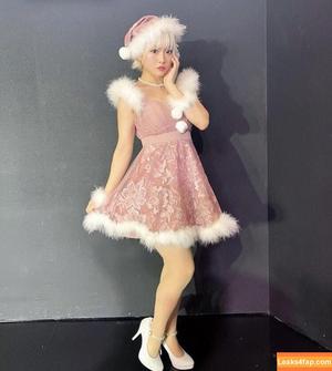 WomenJoshi фото #0917