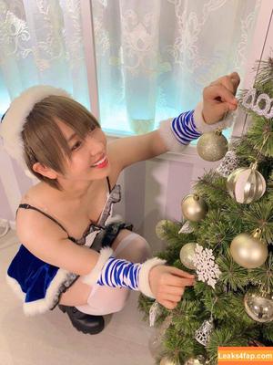 WomenJoshi фото #0923