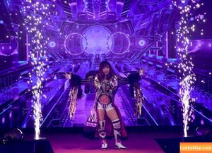 WomenJoshi фото #0927