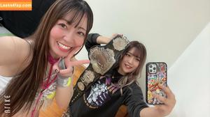 WomenJoshi фото #0929