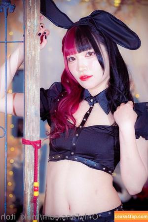 WomenJoshi фото #0943