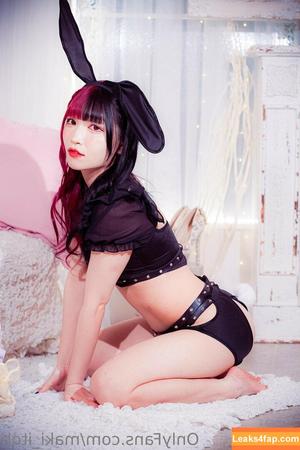 WomenJoshi фото #0947