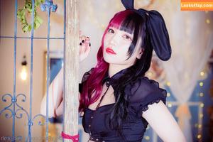 WomenJoshi фото #0949