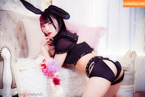 WomenJoshi фото #0958