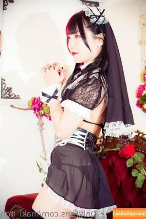 WomenJoshi фото #0971