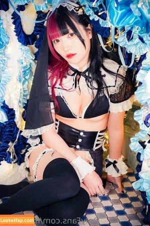 WomenJoshi фото #0972