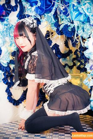 WomenJoshi фото #0973