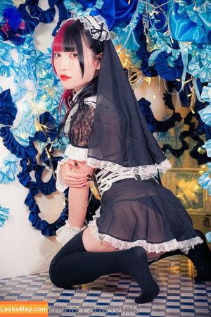 WomenJoshi фото #0974