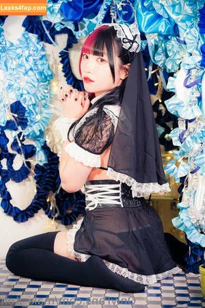 WomenJoshi фото #0975