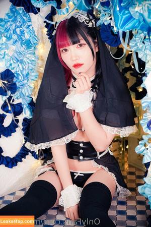 WomenJoshi фото #0984