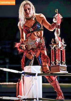 WomenJoshi фото #0998