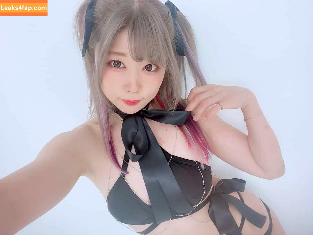 WomenJoshi / Puroresu слитое фото фото #1002