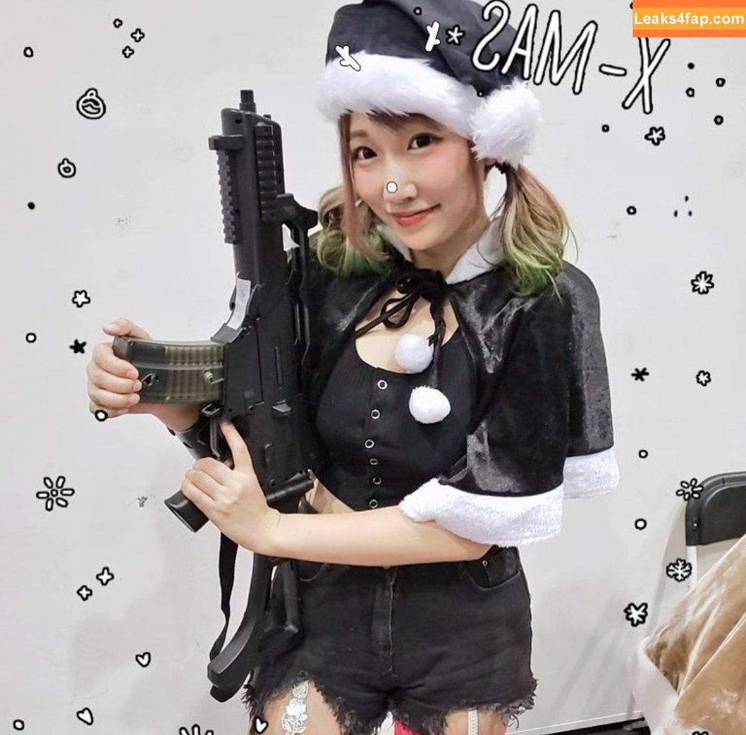 WomenJoshi / Puroresu слитое фото фото #1007