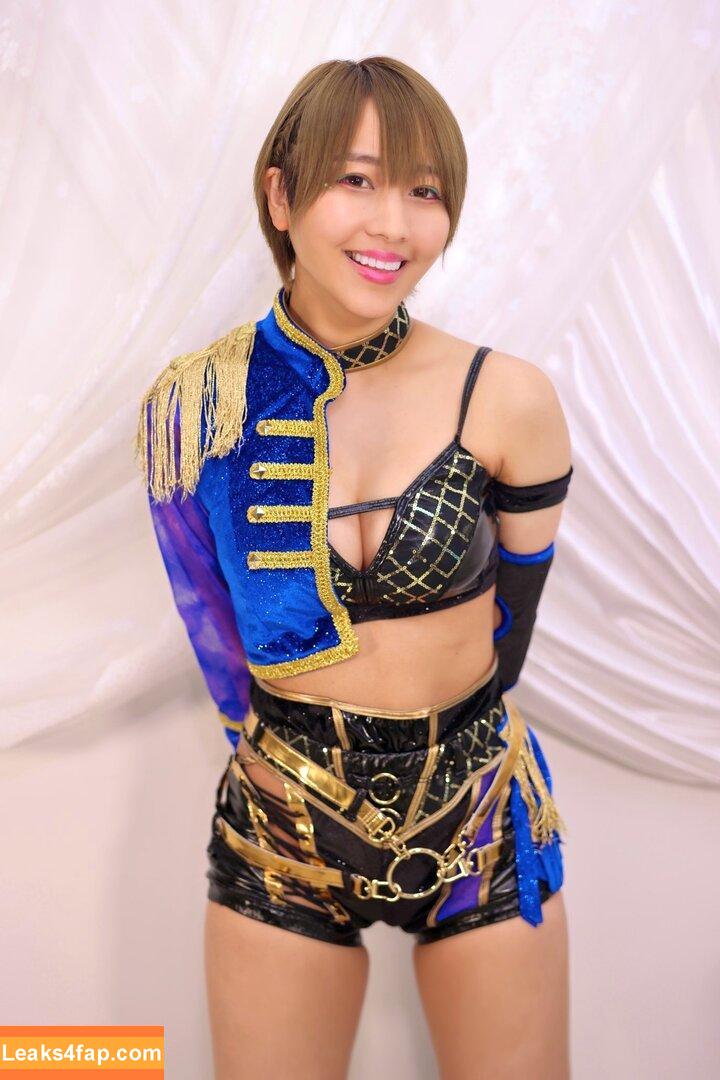 WomenJoshi / Puroresu слитое фото фото #1008