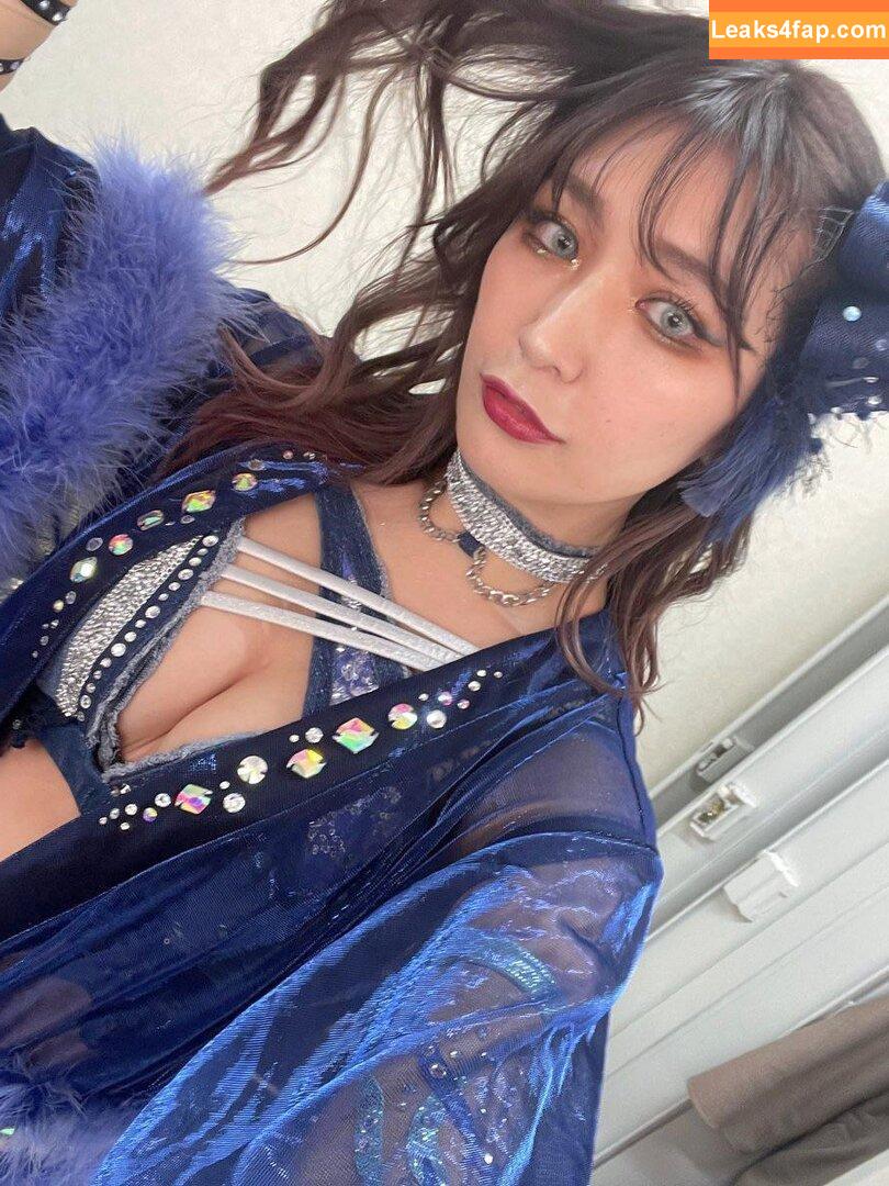 WomenJoshi / Puroresu слитое фото фото #1016