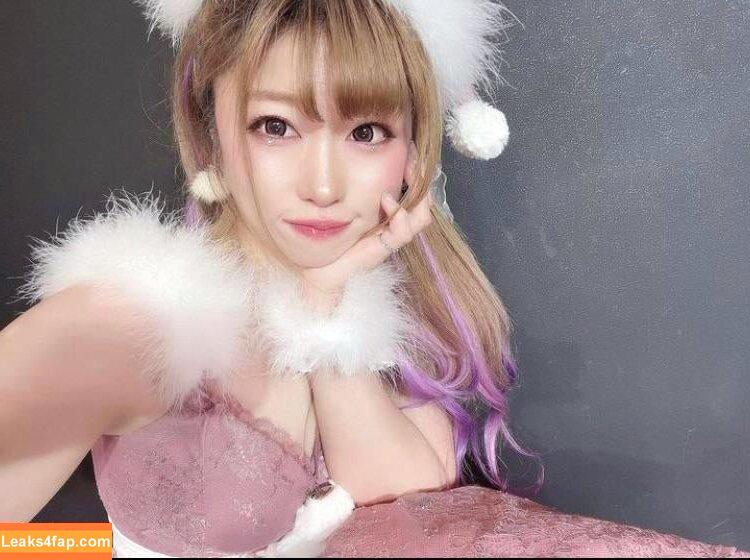 WomenJoshi / Puroresu слитое фото фото #1019