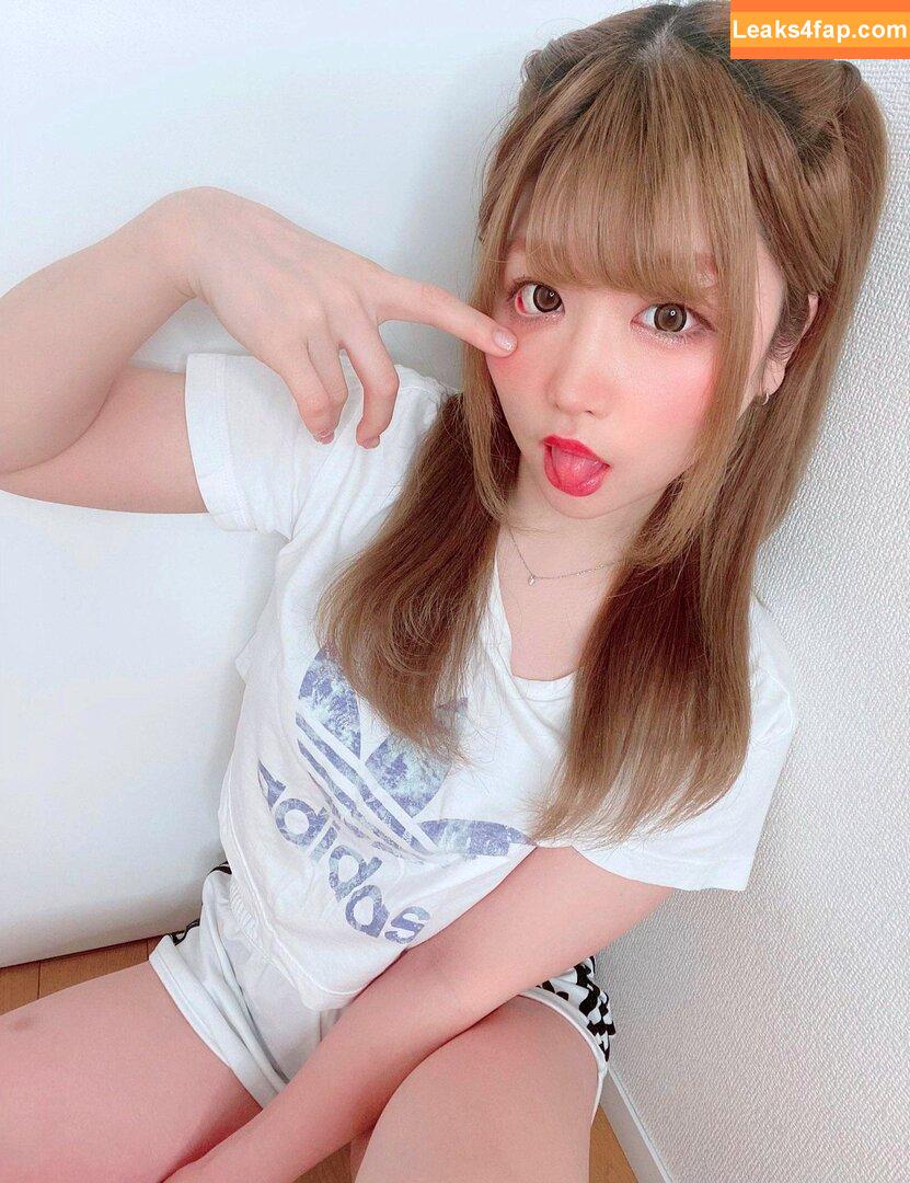 WomenJoshi / Puroresu слитое фото фото #1026