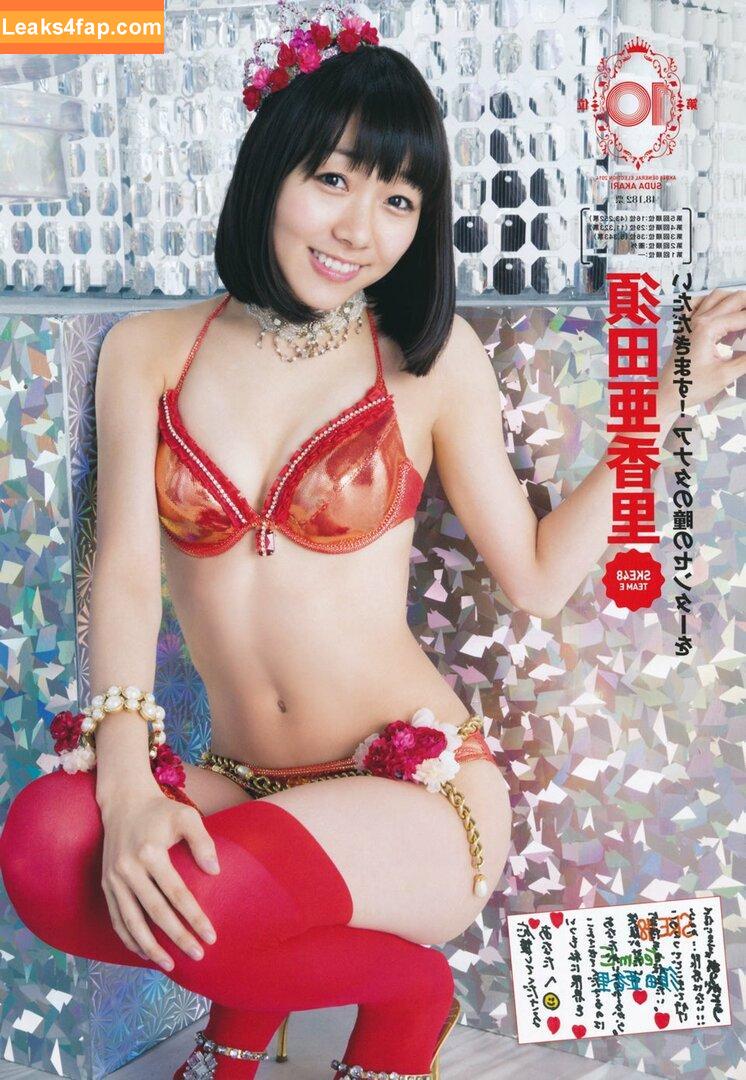 WomenJoshi / Puroresu слитое фото фото #1029