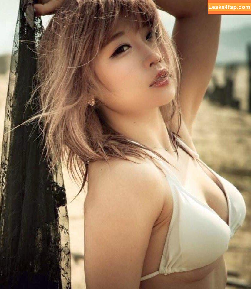 WomenJoshi / Puroresu слитое фото фото #1038