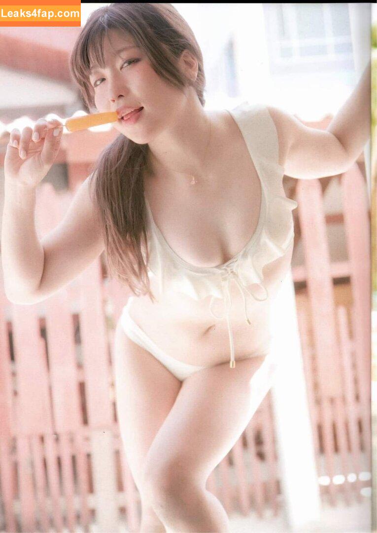 WomenJoshi / Puroresu слитое фото фото #1040