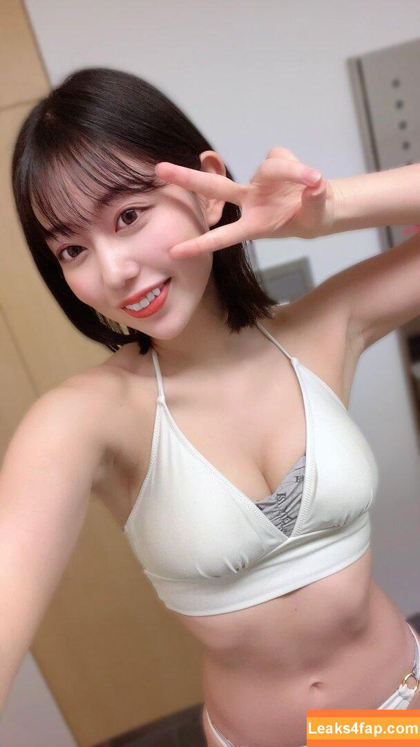 WomenJoshi / Puroresu слитое фото фото #1046