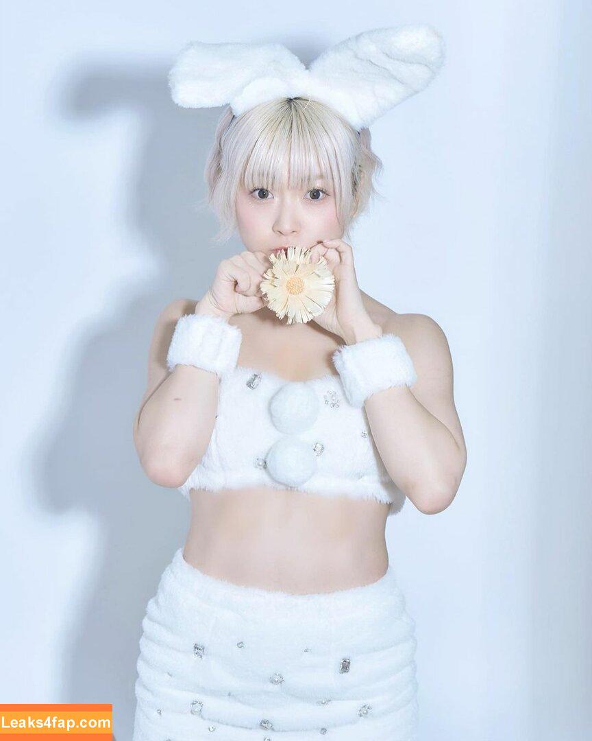 WomenJoshi / Puroresu слитое фото фото #1050