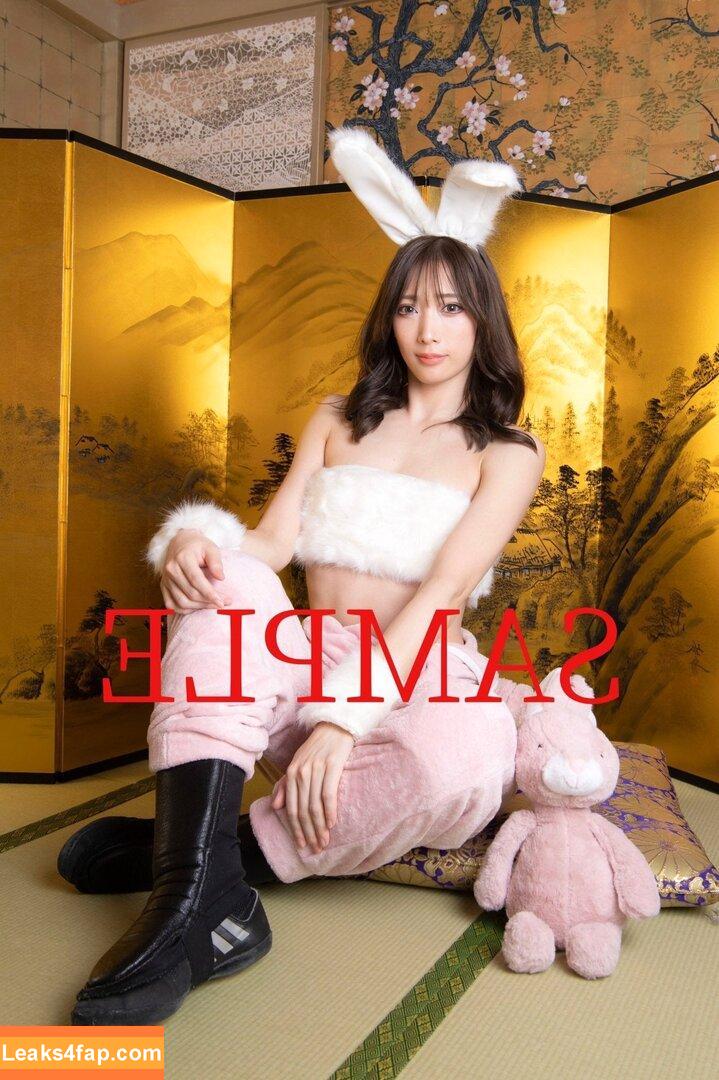 WomenJoshi / Puroresu слитое фото фото #1051