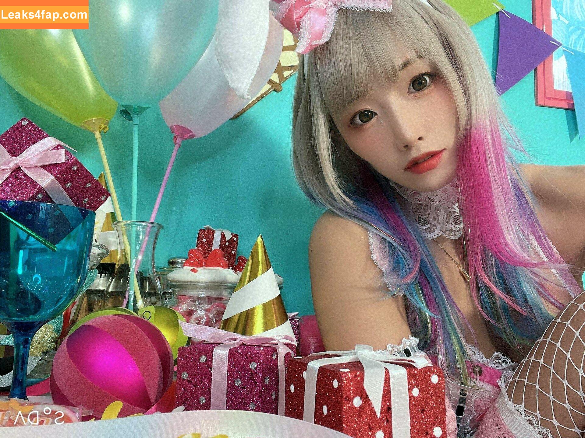 WomenJoshi / Puroresu слитое фото фото #1052