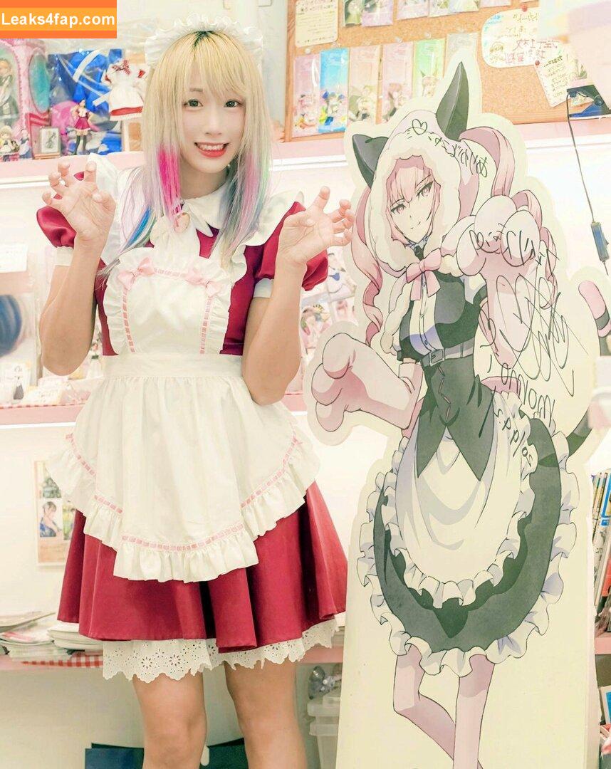 WomenJoshi / Puroresu слитое фото фото #1056