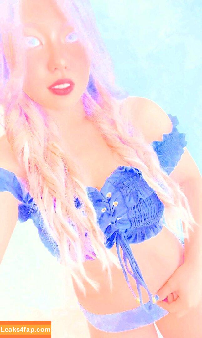 WomenJoshi / Puroresu слитое фото фото #1057