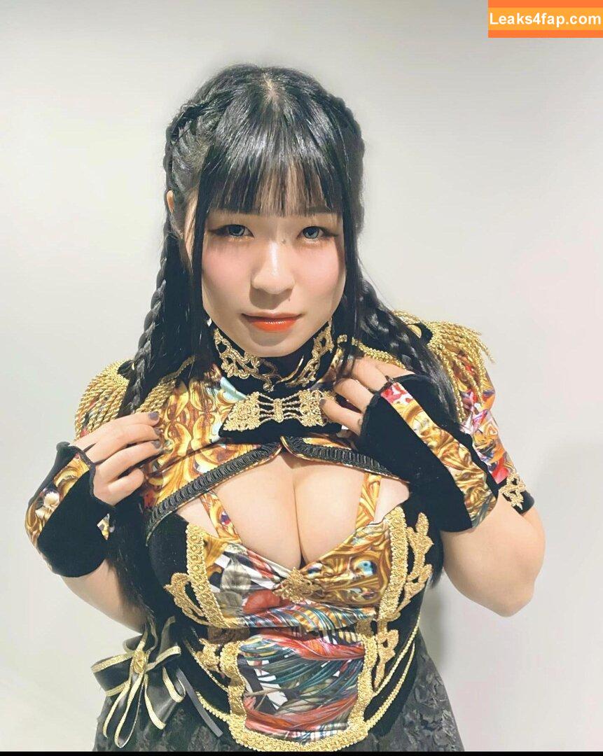 WomenJoshi / Puroresu слитое фото фото #1060