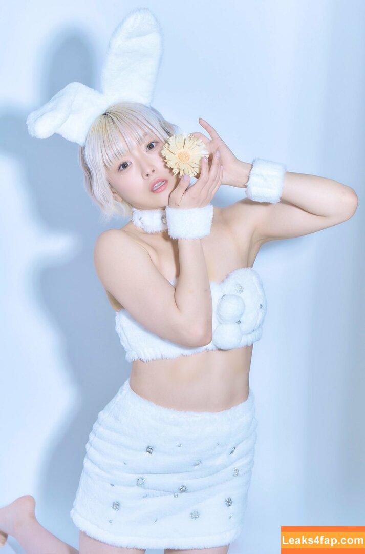 WomenJoshi / Puroresu слитое фото фото #1063