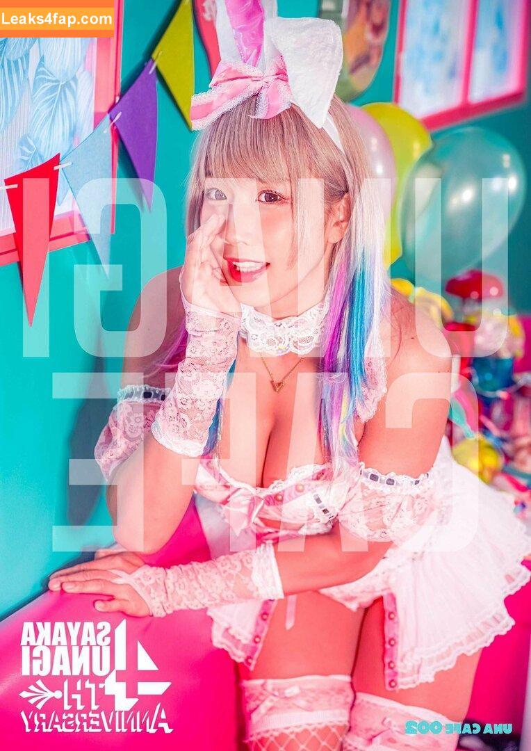 WomenJoshi / Puroresu слитое фото фото #1064