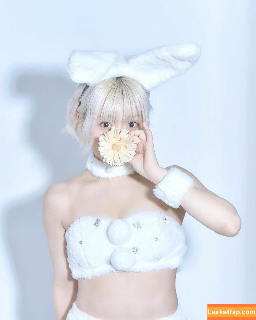 WomenJoshi / Puroresu слитое фото фото #1071