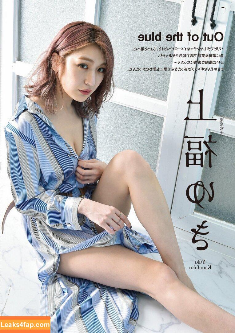 WomenJoshi / Puroresu слитое фото фото #1072