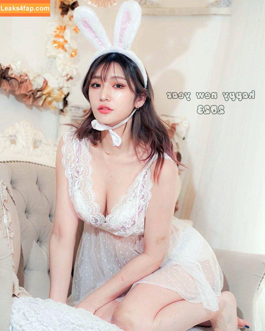 WomenJoshi / Puroresu слитое фото фото #1073