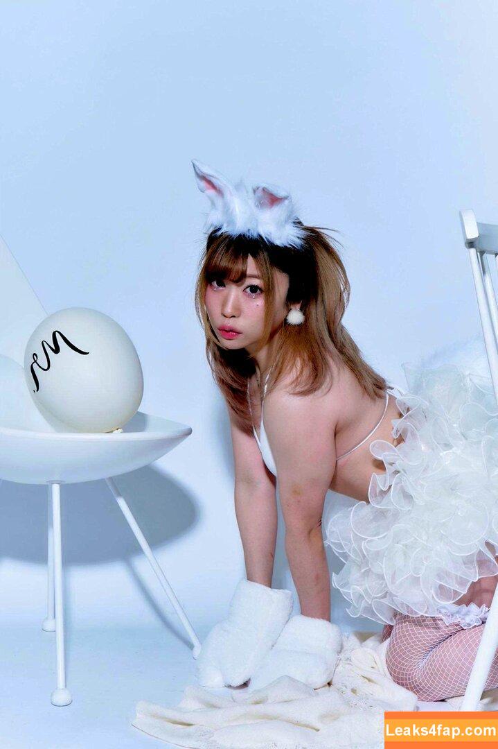 WomenJoshi / Puroresu слитое фото фото #1074