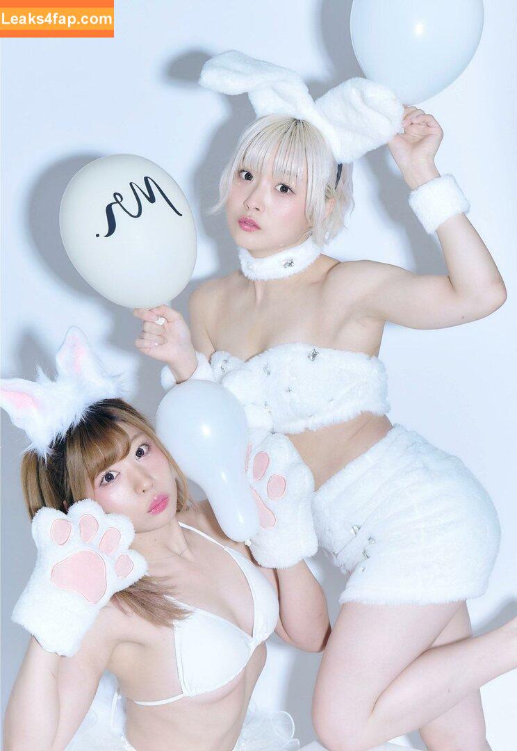 WomenJoshi / Puroresu слитое фото фото #1075