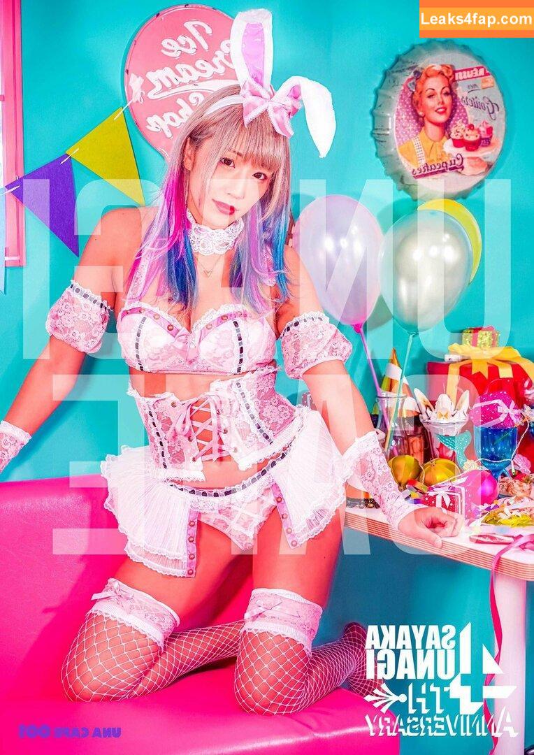 WomenJoshi / Puroresu слитое фото фото #1076