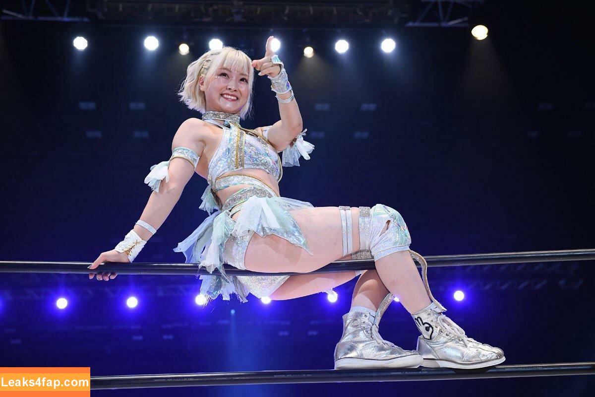 WomenJoshi / Puroresu слитое фото фото #1080