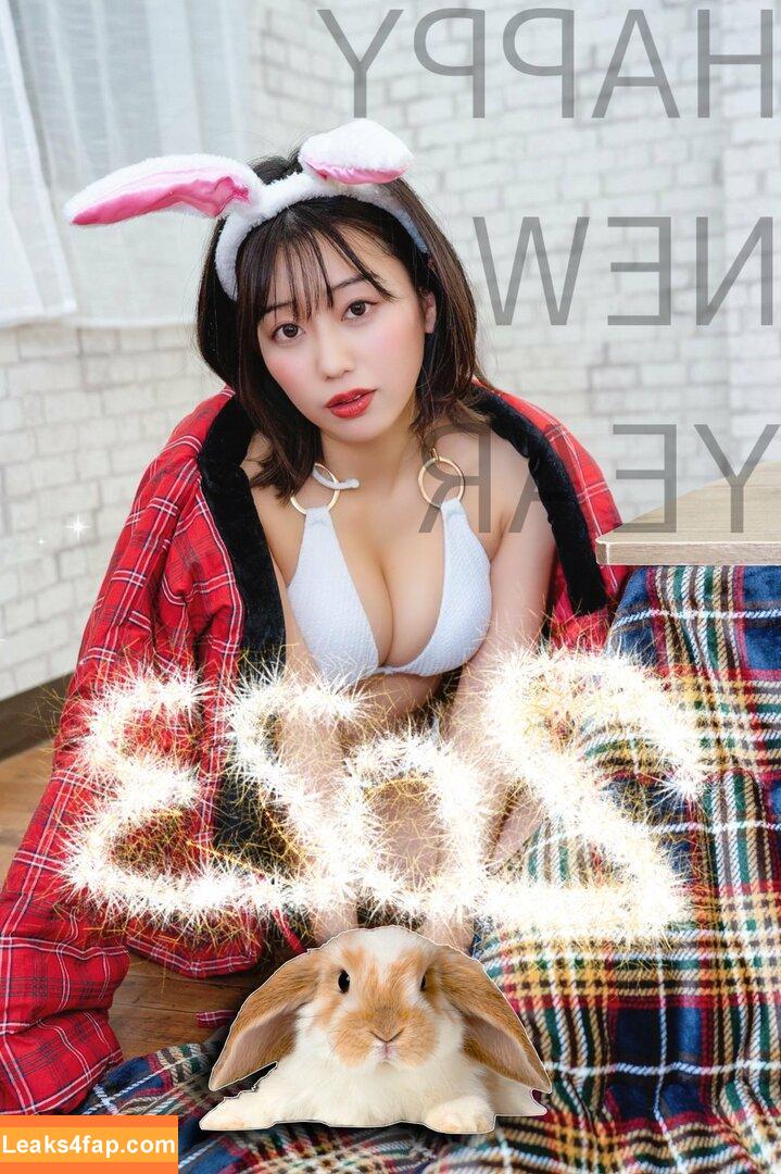 WomenJoshi / Puroresu слитое фото фото #1082