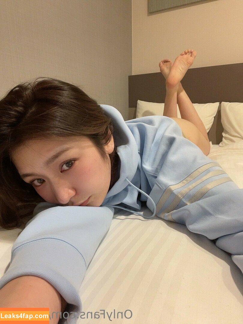 WomenJoshi / Puroresu слитое фото фото #1094