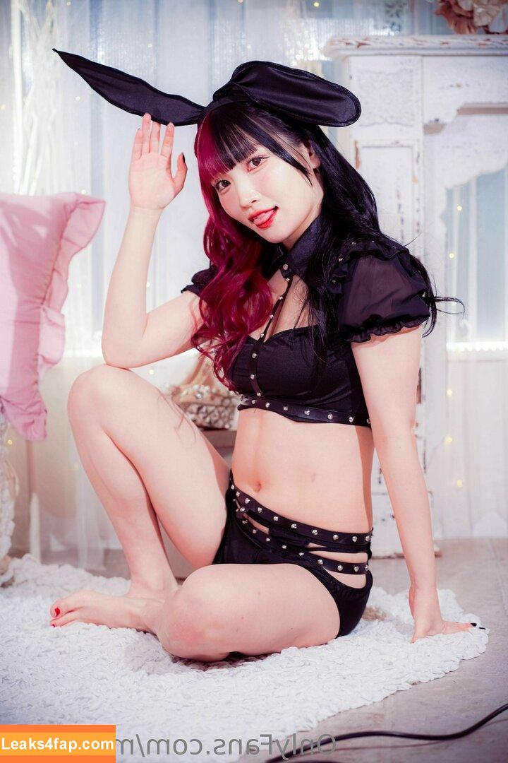 WomenJoshi / Puroresu слитое фото фото #1101