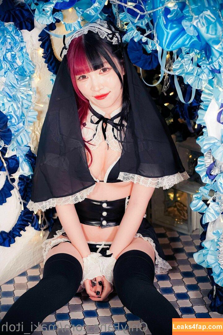 WomenJoshi / Puroresu слитое фото фото #1104