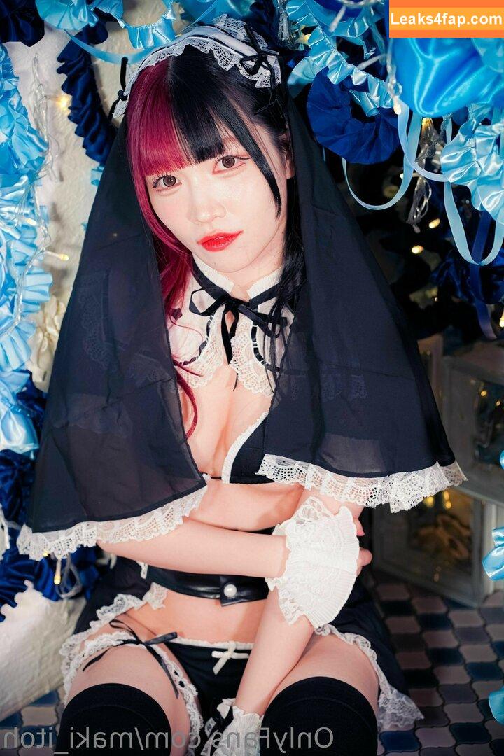 WomenJoshi / Puroresu слитое фото фото #1105