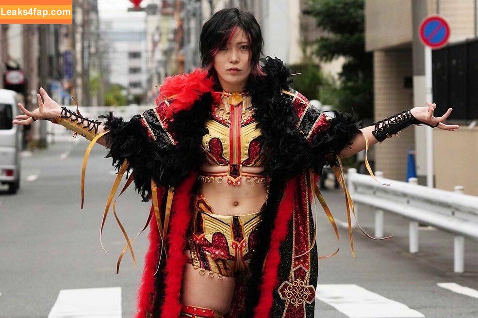 WomenJoshi / Puroresu слитое фото фото #1107