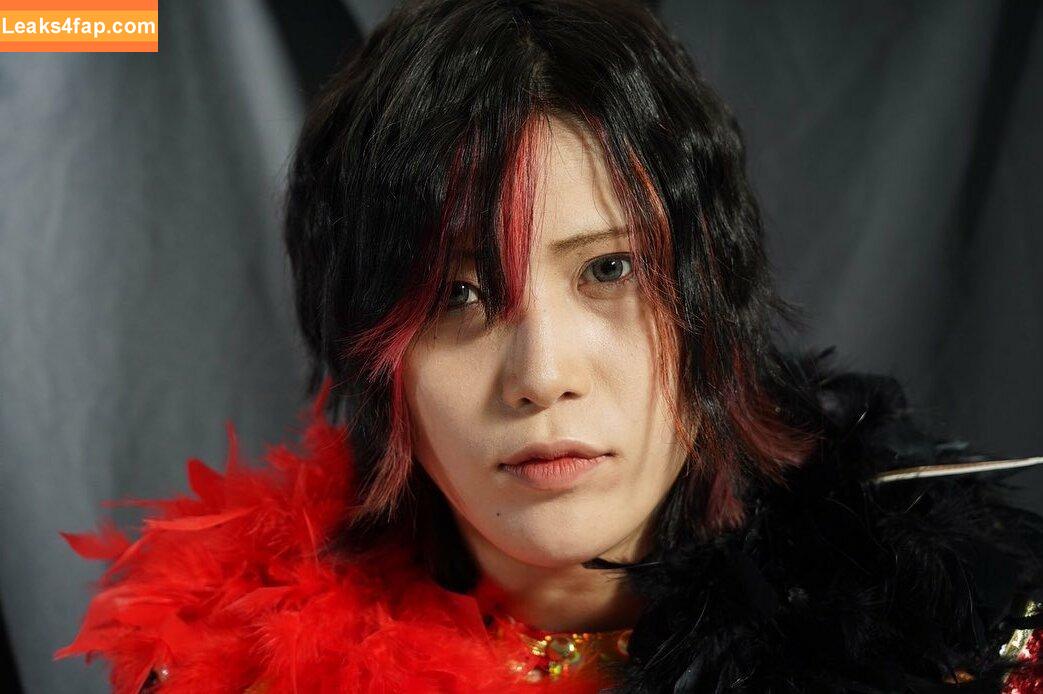 WomenJoshi / Puroresu слитое фото фото #1109