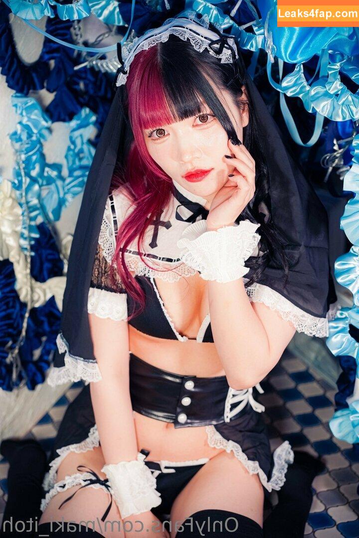 WomenJoshi / Puroresu слитое фото фото #1116