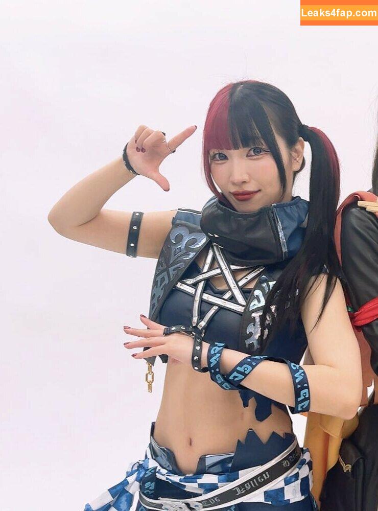 WomenJoshi / Puroresu слитое фото фото #1121